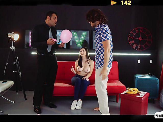 All about natural big beautiful tits