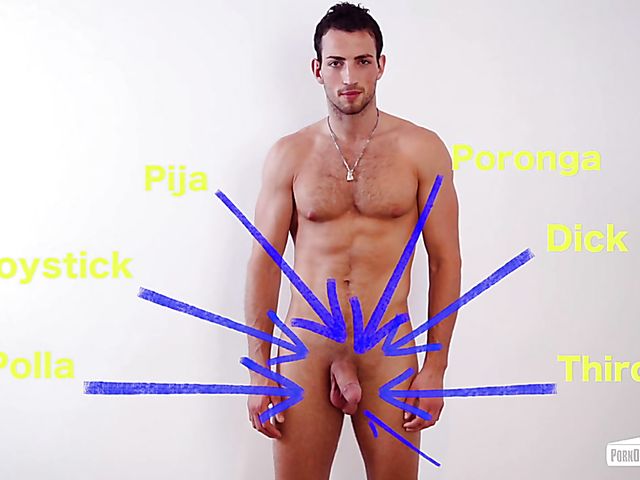 Standing up sex positions with a pretty brunette