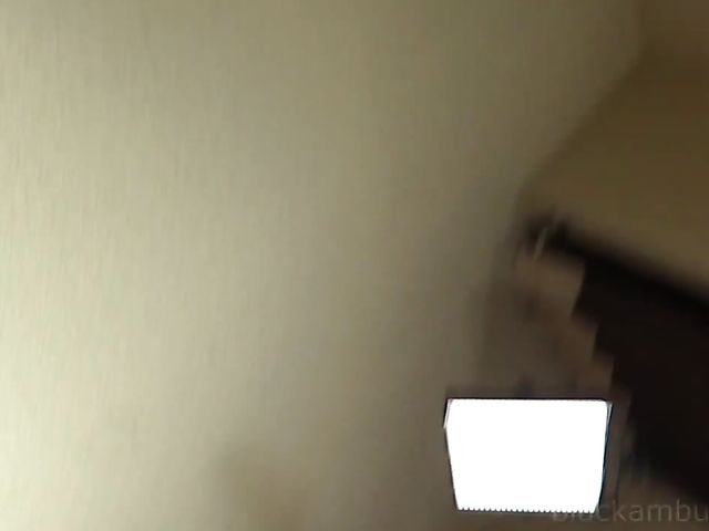 Amateur interracial anal with cute Jasmine