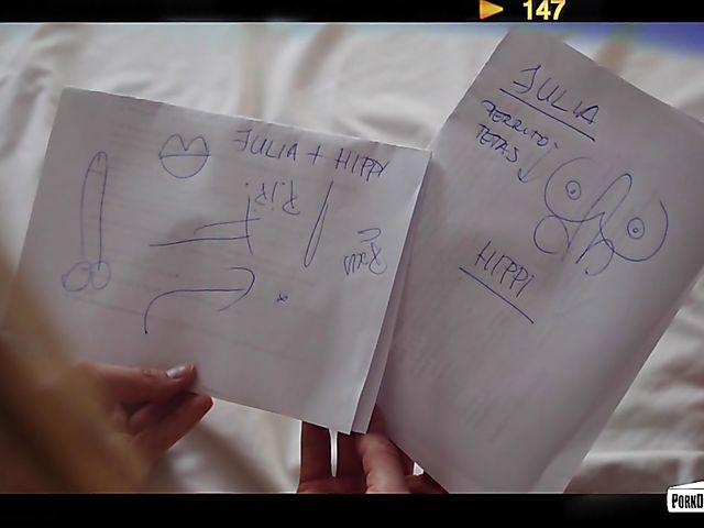 A guide to your first threesome