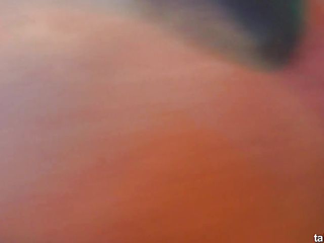 Group sex in the club with wild girls