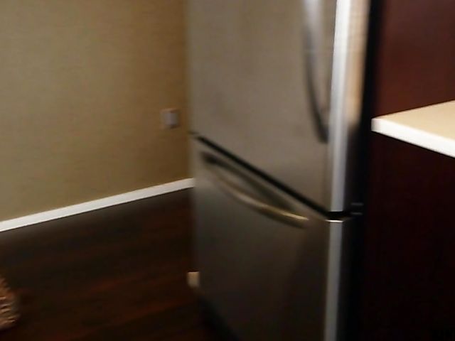 Izzy Bell - Step sister sucks brother and gets banged