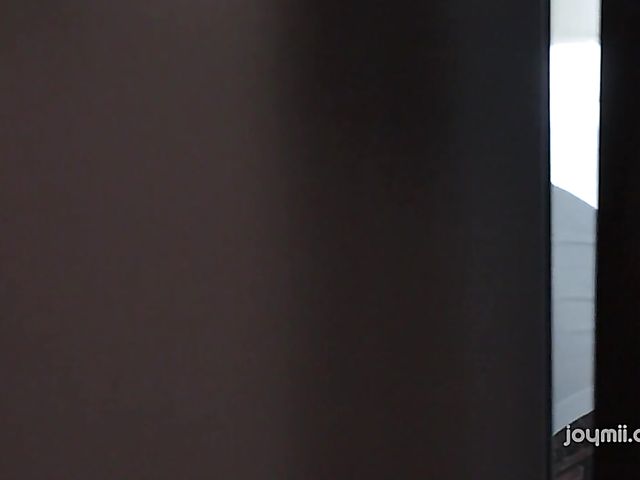 Trainer fucks Lexi Dona's tight pussy