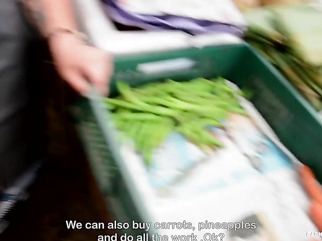 Bespectacled latina next door gets impaled on cock