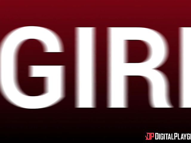 Danny D bangs massive boobs MILF Nicolette Shea