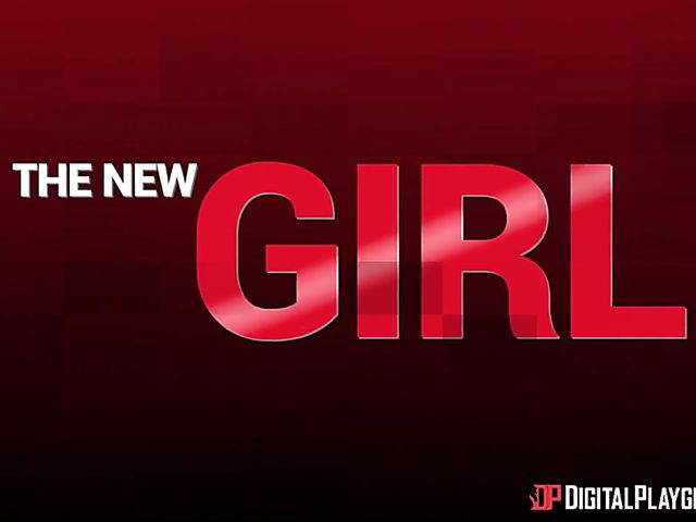 Danny D bangs massive boobs MILF Nicolette Shea