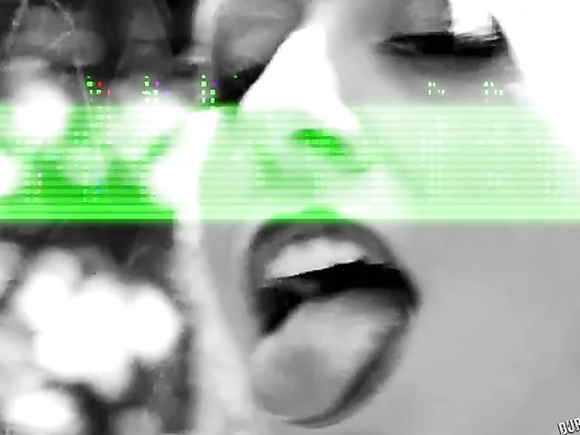 Slutty Zoey Monroe anal drilled by a tattooed guy