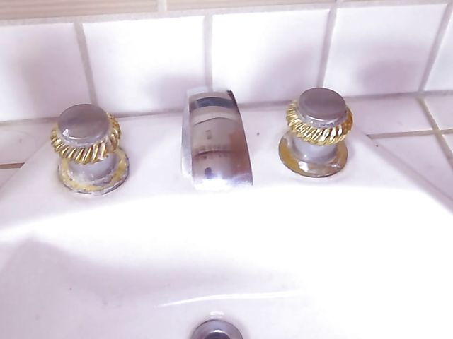 Stepdaughter POV with dad's fat cock