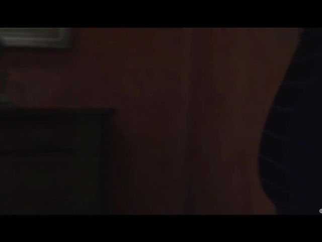 Interracial threesome with Luna Corazon and Dido Angel