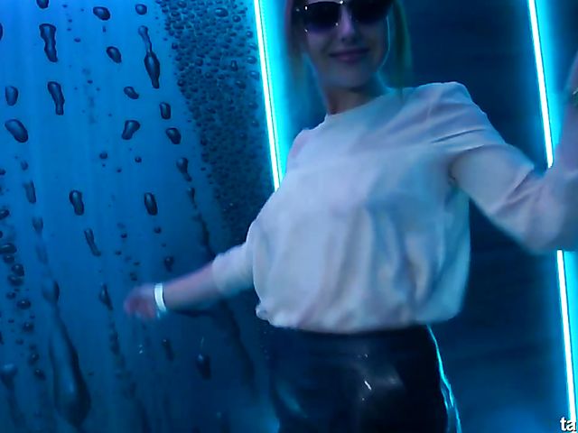 Amazing fuck party with sluts on booze