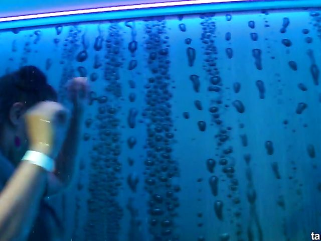 Amazing fuck party with sluts on booze