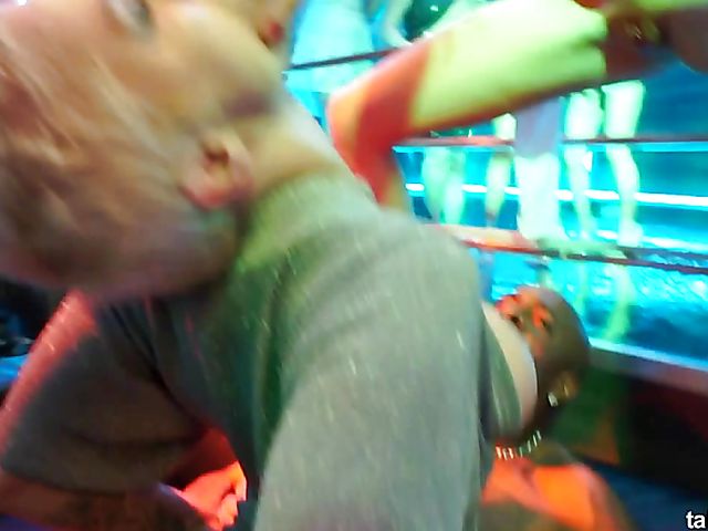 Amazing fuck party with sluts on booze