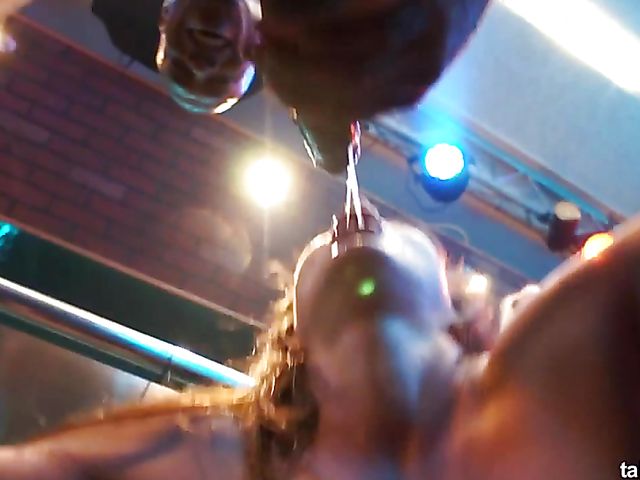 Amazing fuck party with sluts on booze