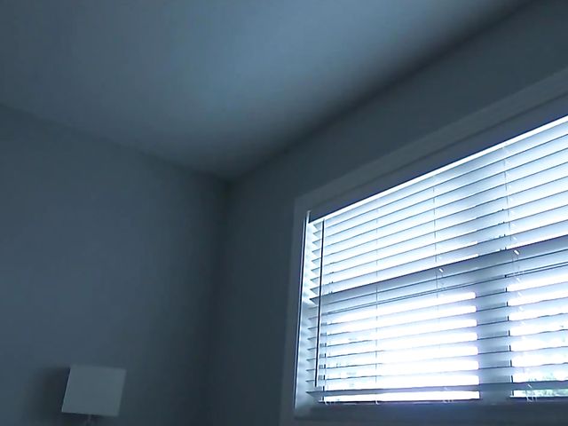 Teen GF Naomi Woods gets boned in POV