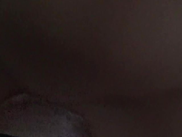 Teen GF Naomi Woods gets boned in POV