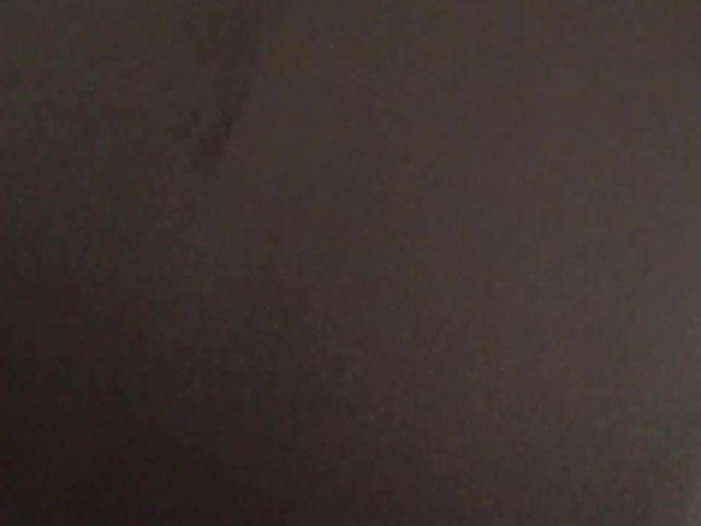 Teen GF Naomi Woods gets boned in POV