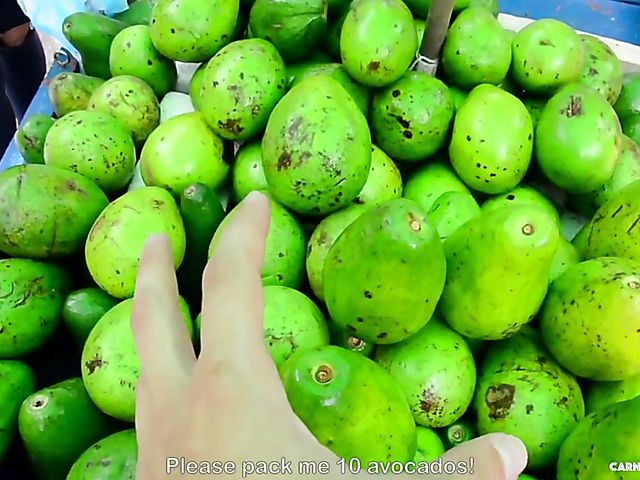 Amateur latina redhead handles a black dick