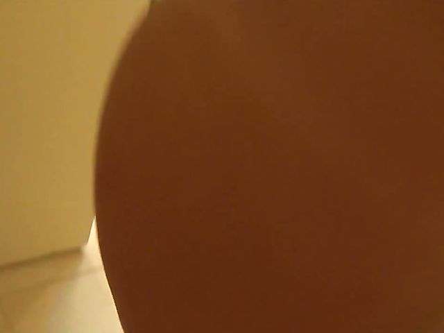 POV sex with his gorgeous girlfriend Jasmine