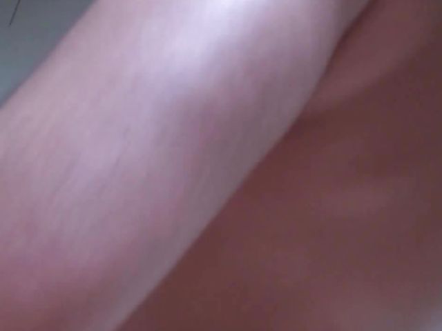 POV sex with his gorgeous girlfriend Jasmine