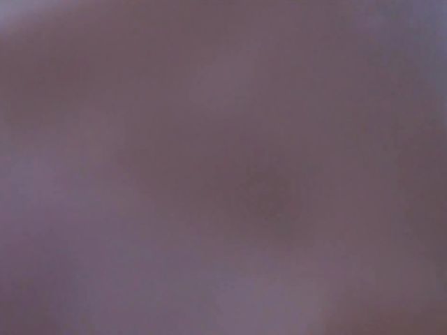 POV sex with his gorgeous girlfriend Jasmine