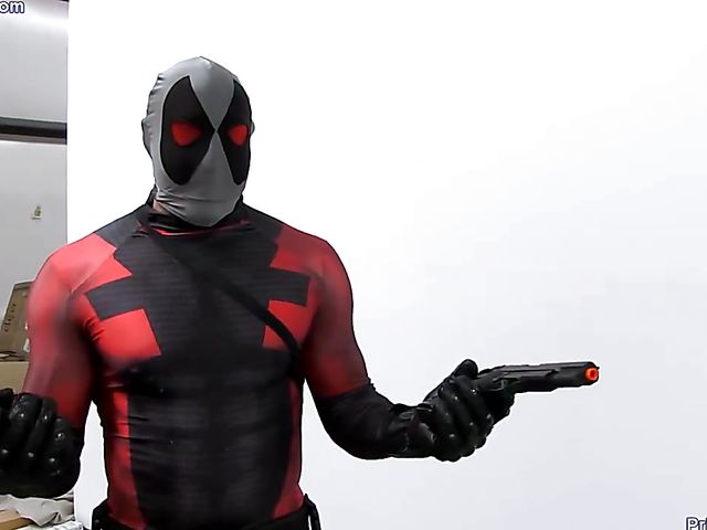 Bound MILF Shay Fox gets her cunt vibed and fucked