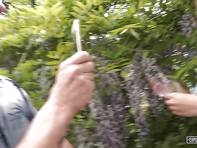 Tit job and dick riding with bosomy Suzie H