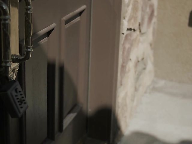 Rough anal with teen in boots Kimber Woods