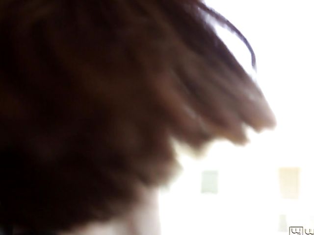 Lesbian foursome party with Jojo Kiss and Gia Paige