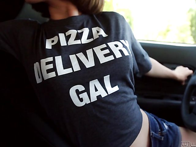 Lesbian foursome party with Jojo Kiss and Gia Paige