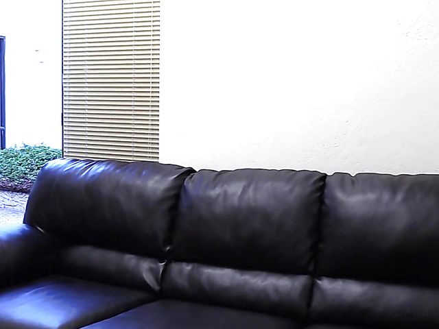 Amateur Libby gets her hairy pussy stuffed