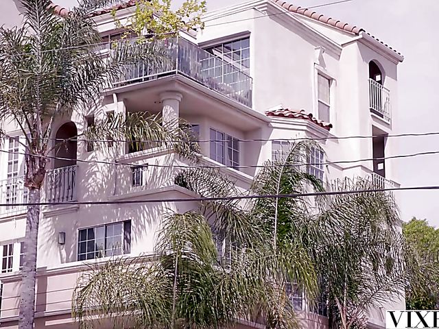 The hottest FFM threesome with Jill Kassidy and Olivia Nova