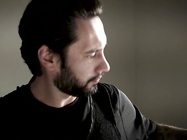 Oily fisting and double vaginal with Adriana Chechik