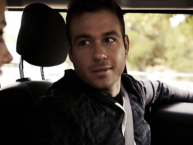 Oily fisting and double vaginal with Adriana Chechik