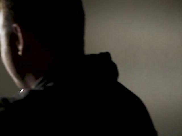 Oily fisting and double vaginal with Adriana Chechik