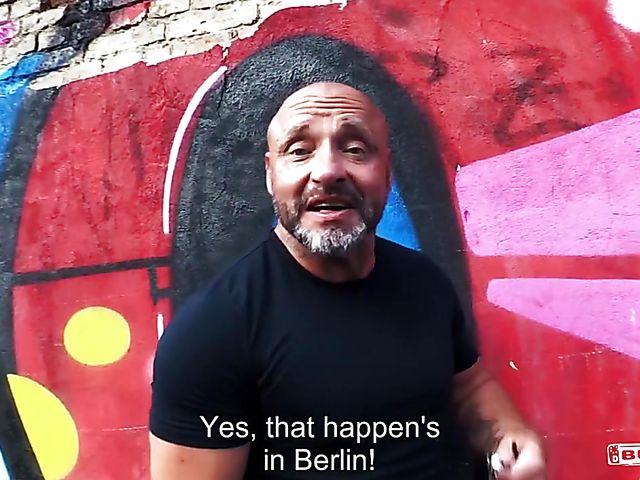 Latina MILF gets picked up and banged