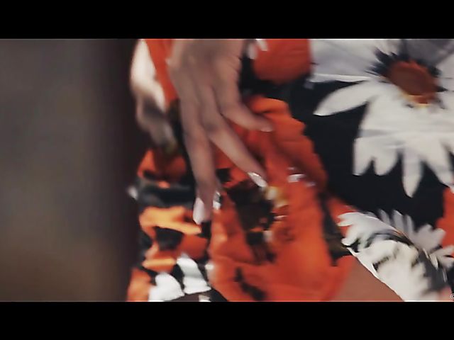 Lesbian feet loving girls Coco De Mal and Margot A