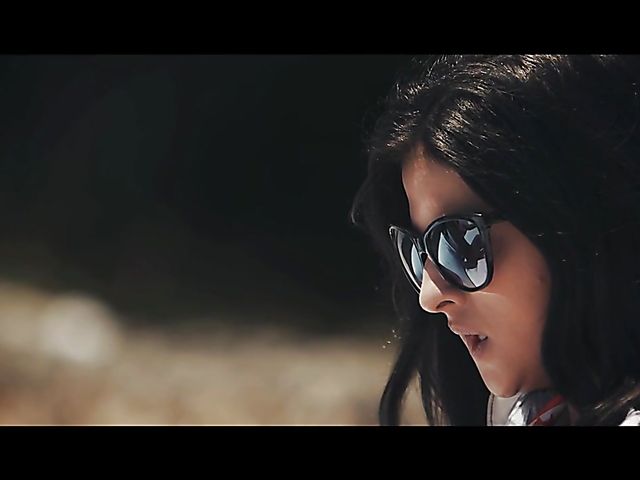 Lesbian feet loving girls Coco De Mal and Margot A