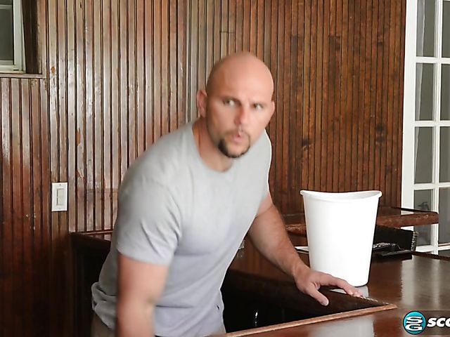 Hot mature Chanel Kline gets what she needs