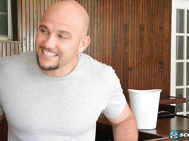 Hot mature Chanel Kline gets what she needs