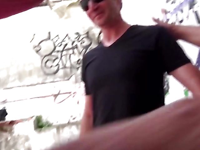 Italian mature women Antonella and Veronica get screwed