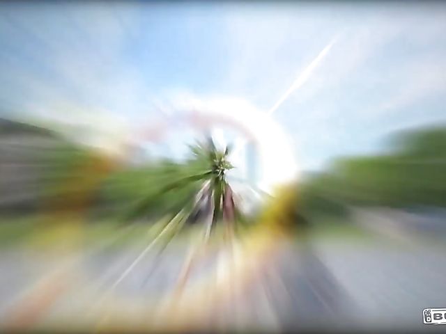 Busty slut Jolee Love gets fucked and squirts in the bus