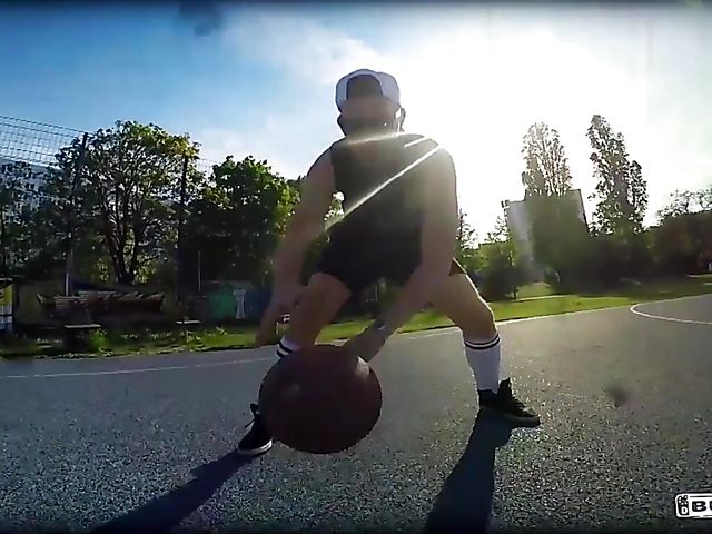 Busty slut Jolee Love gets fucked and squirts in the bus