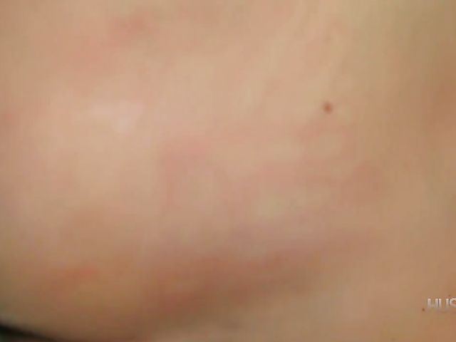 Chanel Preston and Hulk power fuck in Iron Man porn parody