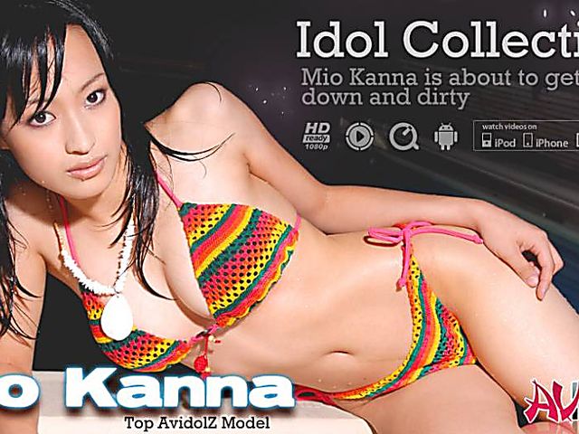 Busty Asian hottie's pussy gets extremely wet while being fucked