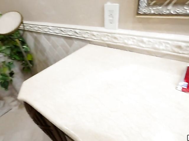 Carmen Caliente - Sex with slutty latina POV