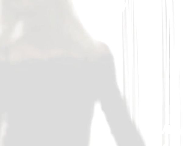 Vivid.com - Only in your dreams