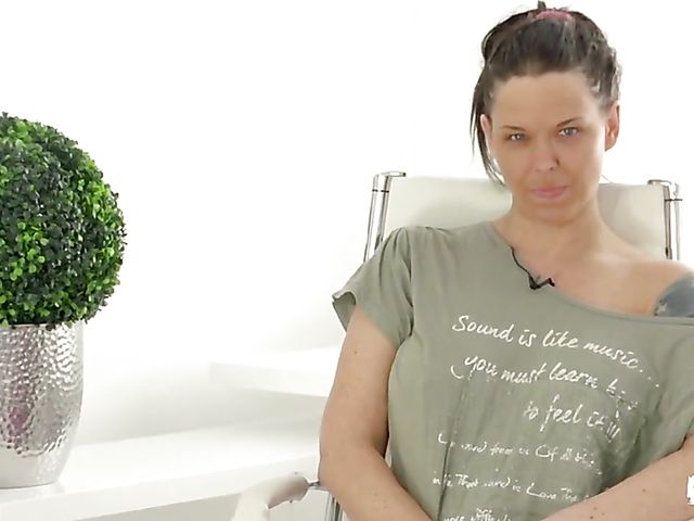 Curvy Simony Diamond gets her big booty fucked