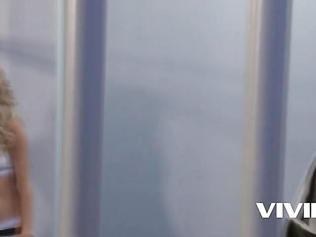 Vivid.com - They Want A Cock