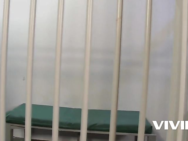 Vivid.com - They Want A Cock