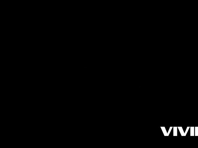 Vivid.com - Jail Lickers Expsoed